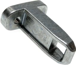 ELECTROLUX - Deurhaak - 140006804037 — thumbnail 1