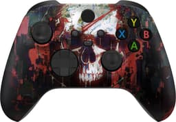 Clever Modern Warfare Controller (Xbox compatibel) — thumbnail 1