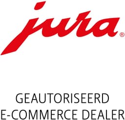 JURA - S8 Piano Black (EB) - Volautomatische espressomachine — thumbnail 7