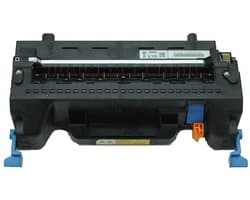 ABC huismerk fuserunit geschikt voor Oki 44289102 geschikt voor C610 C610CDN C610N C610DN C710 C711