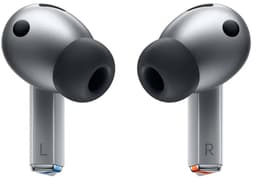 Samsung Galaxy Buds3 Pro - Grijs — thumbnail 22