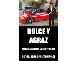 Dulce y Agraz