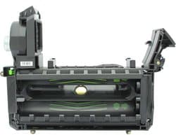 iRobot Originele Borstelmotor Unit (Schoonmaakkopmodule) voor de Roomba 'e', 'i' en 'j' Serie