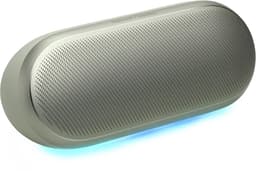 Harman Kardon Luna 2 Groen — thumbnail 4