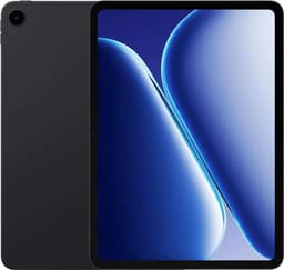 OnePlus Pad Go 2 WiFi- 8GB/128GB - Zwart — thumbnail 1