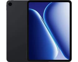 OnePlus Pad Go 2 - 8GB/128GB - Zwart