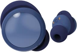 Energy Sistem 458264 True Wireless Buds Blauw — thumbnail 4