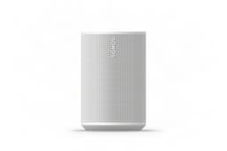 Sonos Era 100 Sl Multiroom-speaker Wit — thumbnail 1