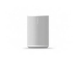 Sonos Era 100 SL - Draadloze Speaker - Wit