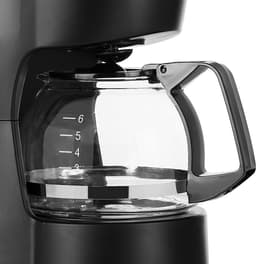 Turkse Koffiezetapparaat - Koffieapparaat - Koffiemachine - Keukentool — thumbnail 2