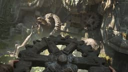 Indiana Jones and the Great Circle - PS5 — thumbnail 3