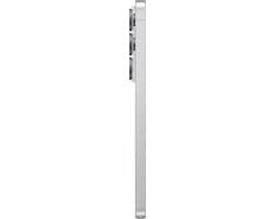 Samsung Galaxy S26 Ultra - 512GB - White + 1 jaar extra garantie — thumbnail 8