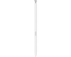 Samsung Galaxy S26 Ultra - 512GB - White + 1 jaar extra garantie — thumbnail 11