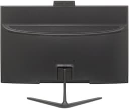 Acer Aspire C27-B I55430 NL Intel Core Ultra 5 120U 68,6 cm (27") 1920 x 1080 Pixels Alles-in-één-pc 16 GB DDR4-SDRAM 1 TB SSD Windows 11 Home Wi-Fi 6E (802.11ax) Zwart — thumbnail 3