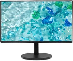 Acer Vero CB272P6 – Full HD Monitor – 144Hz – 27 inch – in hoogte verstelbaar — thumbnail 1