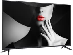 Horizon TV 40 inch - LED Televisie - Diamant Serie Full HD - Dolby Digital Plus — thumbnail 3
