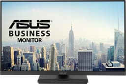 ASUS VA279QGSE - FHD Business Monitor - Stereo Speakers - Hoogte verstelbaar - 120hz - 1ms - 27 inch — thumbnail 4