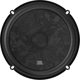 JBL Stage3 68CF Component Speakers – 6,5 inch 2-Weg Systeem – 95W RMS – 760W Piekvermogen – 4 Ohm — thumbnail 4