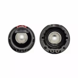 Zuigbuis 706mm Prussian Blue/Bright Copper bestemd voor Dyson SV30, SV46, V12 Detect Slim, Slim Absolute — thumbnail 3