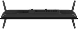Horizon TV 24 inch - LED Televisie - Diamant Serie HD - Dolby Digital Plus — thumbnail 5