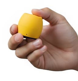 Boompods Zero Mono draadloze luidspreker Groen 3 W — thumbnail 3
