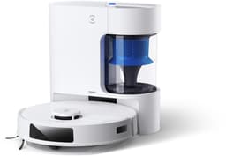 ECOVACS - DEEBOT N20 familie - Spons filter — thumbnail 5