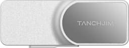Draagbare USB DAC/AMP met Dubbele CS43198 Chip en 3.5mm & 4.4mm Uitgangen — thumbnail 2