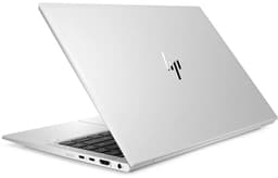 HP Laptop EliteBook 840 HP EliteBook 840 G7 (Letop: Refurbished) EliteBook840G7 (Core i5-10210U/8GB/256GB NVME/CAM/14.0"FHD/W11Pro) Refurbished Gebruikt — thumbnail 6