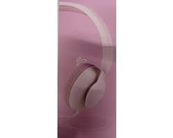 Intempo kinder koptelefoon