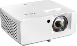 Optoma GT2000HDR beamer — thumbnail 3