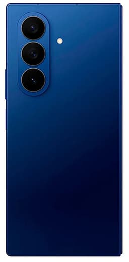 Samsung Galaxy Z Fold7 5G - 512GB - Navy — thumbnail 13