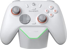 GameSir Nova 2 Lite Multiplatform Wireless Game Controller gamepad — thumbnail 1