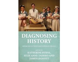 Diagnosing history