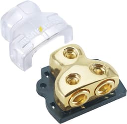 USB Hub Adapter Met Meerdere Poorten — thumbnail 1