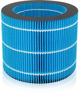 Filters voor luchtbevochtigers - Onderdeelnummer FY3446 - geschikt voor Philips Luchtbevochtiger 2000 Serie luchtreiniger - HU2716 - HU3915 - HU3916 - HU3918 - HU2718 luchtbevochtigers — thumbnail 2