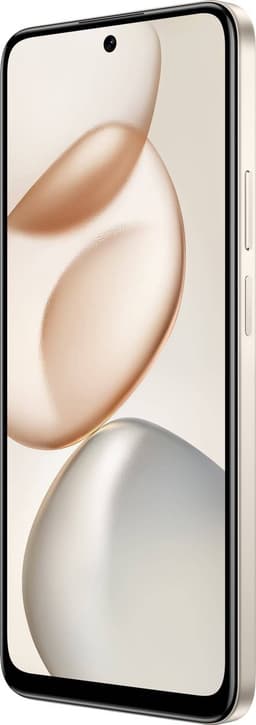 Honor 400 Smart 5G - 128GB - Goud — thumbnail 2