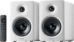 Edifier M90 luidspreker — thumbnail 1