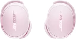 Bose QuietComfort Earbuds - In-Ear Koptelefoon - Pink — thumbnail 4