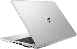 HP EliteBook 840 G6 - 14.1 inch - i5-8250U - 16 GB - 256 GB SSD - Windows 11 — thumbnail 3