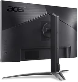 Predator XB273UX1BMIIPRX - 27" QHD IPS - 1ms - 200Hz - Gaming Monitor — thumbnail 2