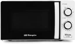 Magnetron 20 liter met 6 standen en timer, 700 W — thumbnail 4