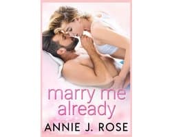 Romantische Roman: Nanny, Bescherming en Onverwachte Liefde