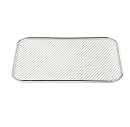 G3 Ferrari Friggisano Lux 13 Airfryer – Heteluchtfriteuse 13L – Gezond Frituren Zonder Olie – Met Digitale Programma’s — thumbnail 7