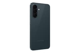 Samsung Galaxy A37 5G - 256GB - Awesome Graygreen + 1 jaar extra garantie — thumbnail 7