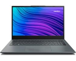 MEDION E15443 MD62622 NL