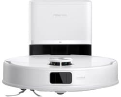 Roborock Q10 VF Cleaner White (Q10VF02-00)