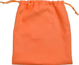 JBL Live 780NC Draadloze Over-ear Hoofdtelefoon Met Noise-cancelling Oranje — thumbnail 4