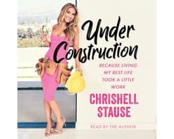 Under Construction