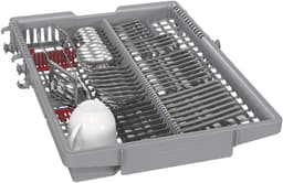 BOSCH Serie 2 SPV2HMX02E – Inbouwvaatwasser - 45 cm – Home Connect - VarioLade — thumbnail 10