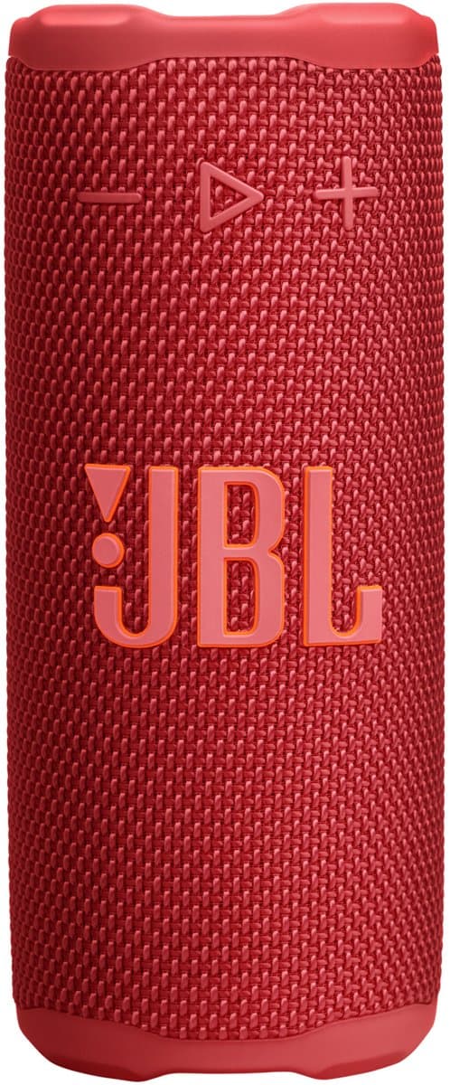 JBL Grip Rood — afbeelding 1